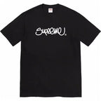 SUPREM TEE (1)