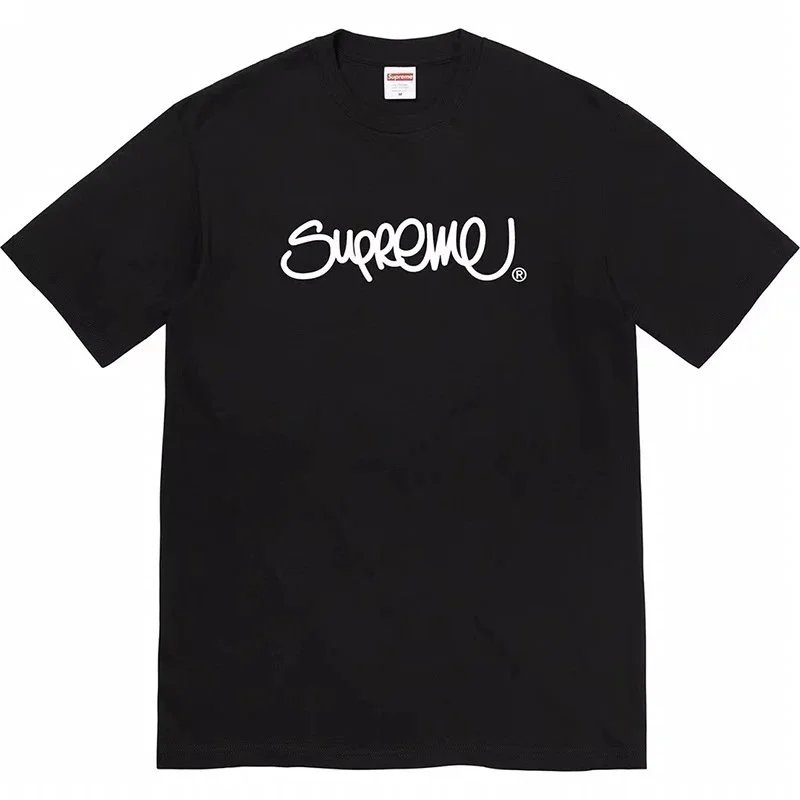 SUPREM TEE (1) 21