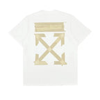 OFF TEE (1)