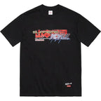 SUPREM TEE (1)