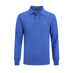 RALP POLO (3)