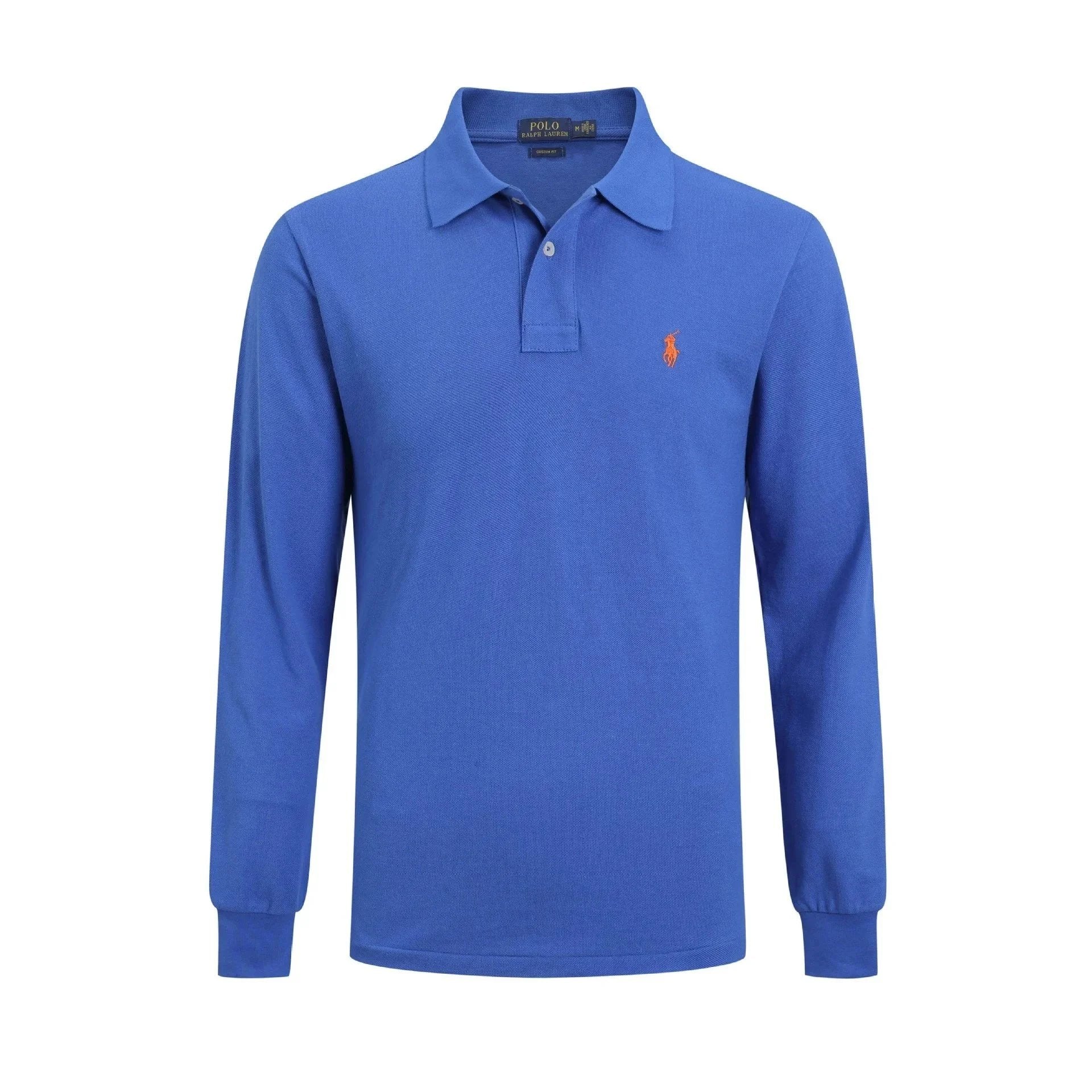 RALP POLO (3) 11