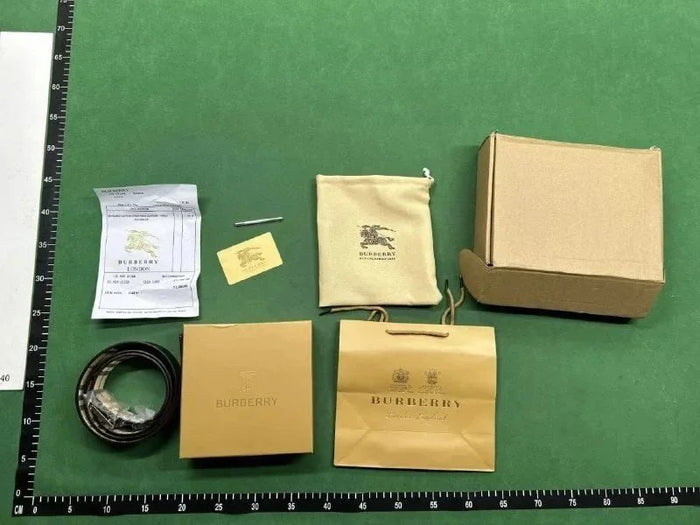 BURB BELT (2)