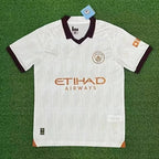 FOOTBALL JERSEY (2)