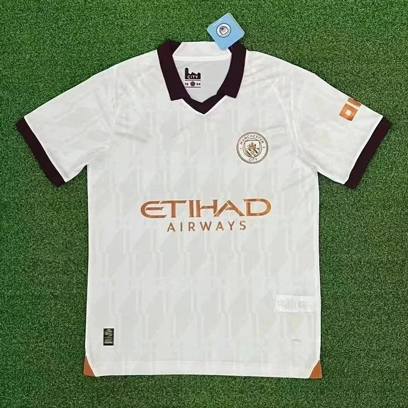 FOOTBALL JERSEY (2) 16