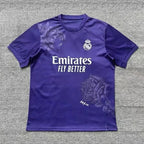 FOOTBALL JERSEY (2)