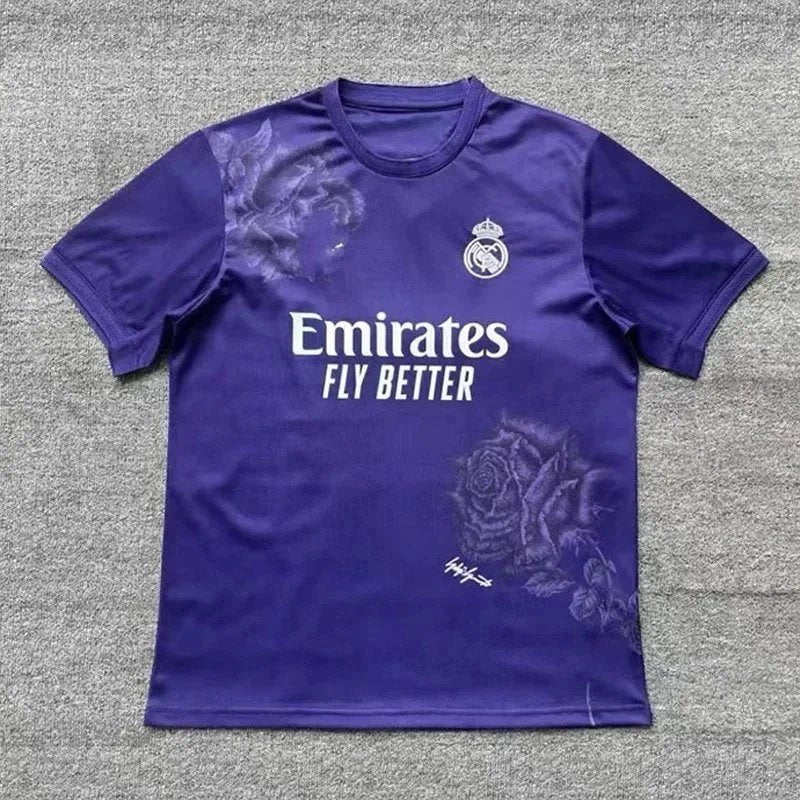 FOOTBALL JERSEY (2) 20