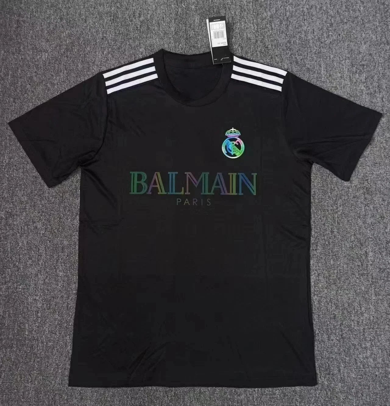 FOOTBALL JERSEY (2) 27