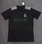 FOOTBALL JERSEY (2)
