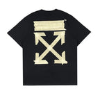 OFF TEE (1)