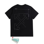 OFF TEE (1)