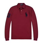 RALP POLO (3)
