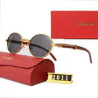 CART SUNGLASSES (1)