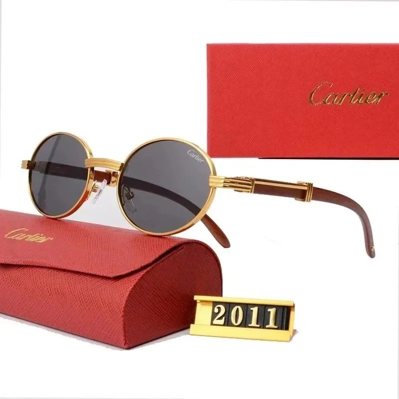 CART SUNGLASSES (1) 6
