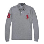 RALP POLO (3)