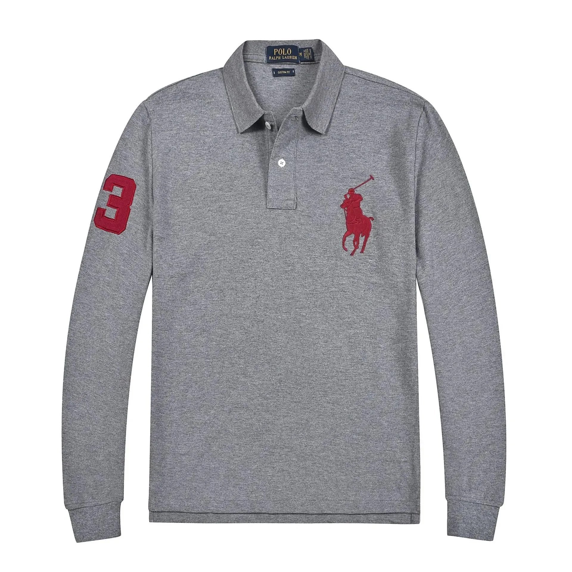RALP POLO (3) 19