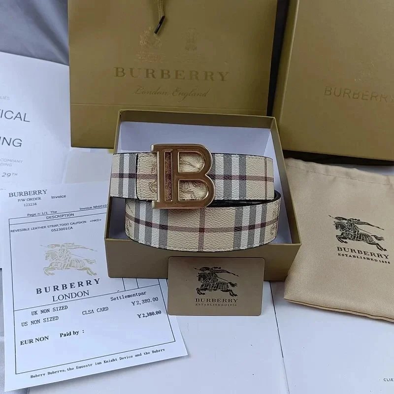 BURB BELT (2) 19
