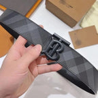 BURB BELT (2)