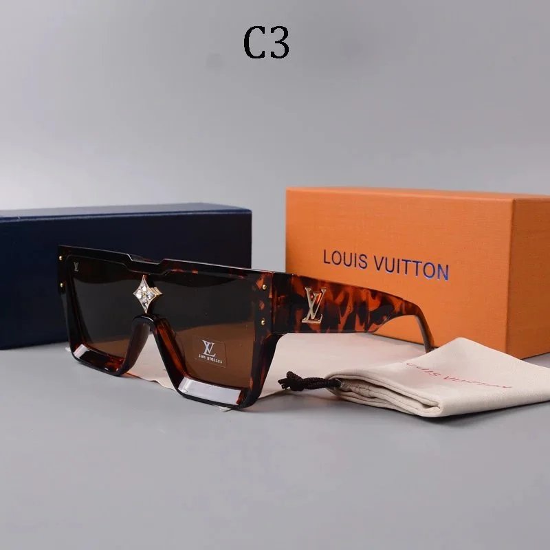VL SUNGLASSES (1) 11
