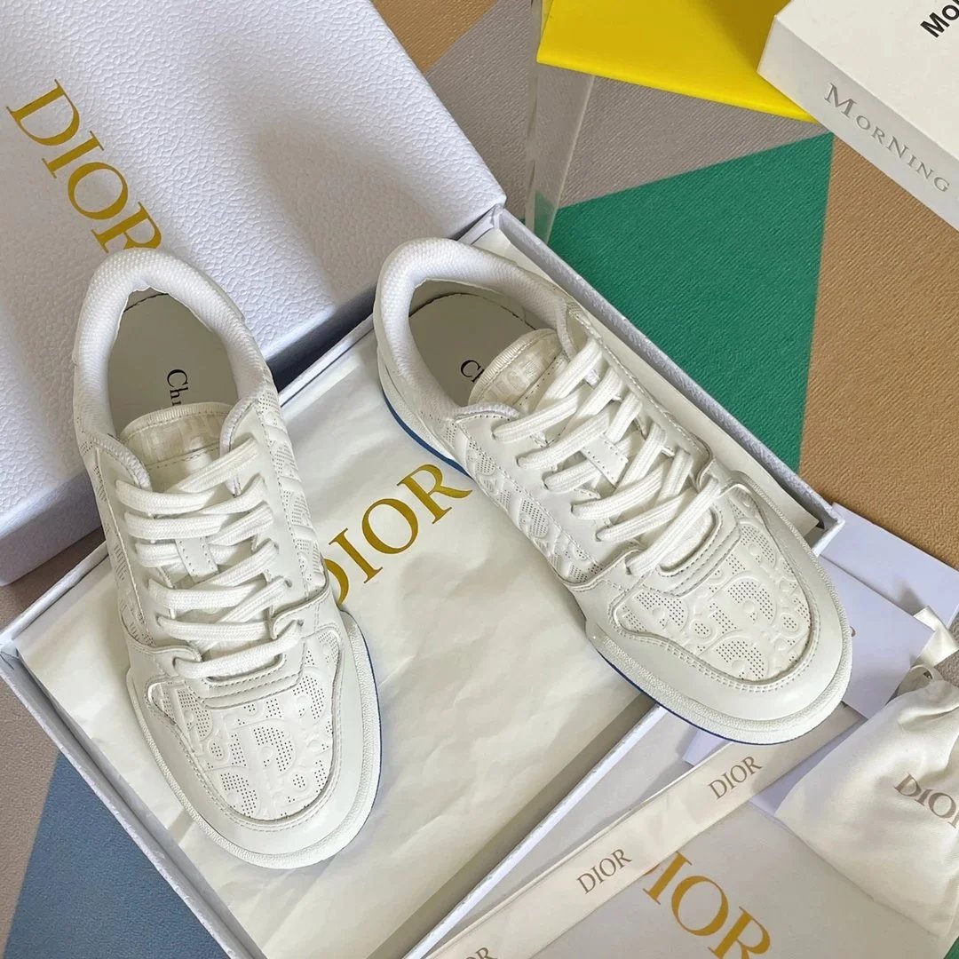 DIO Shoes (4) 49