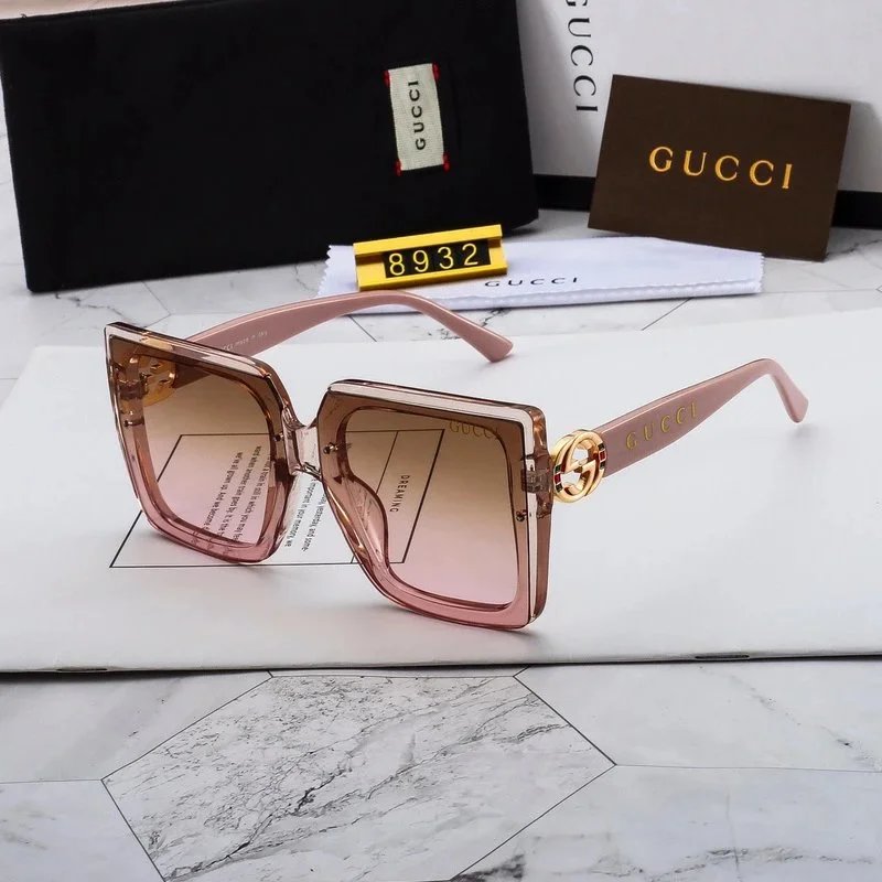 VL SUNGLASSES (1) 35