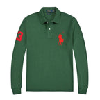 RALP POLO (3)