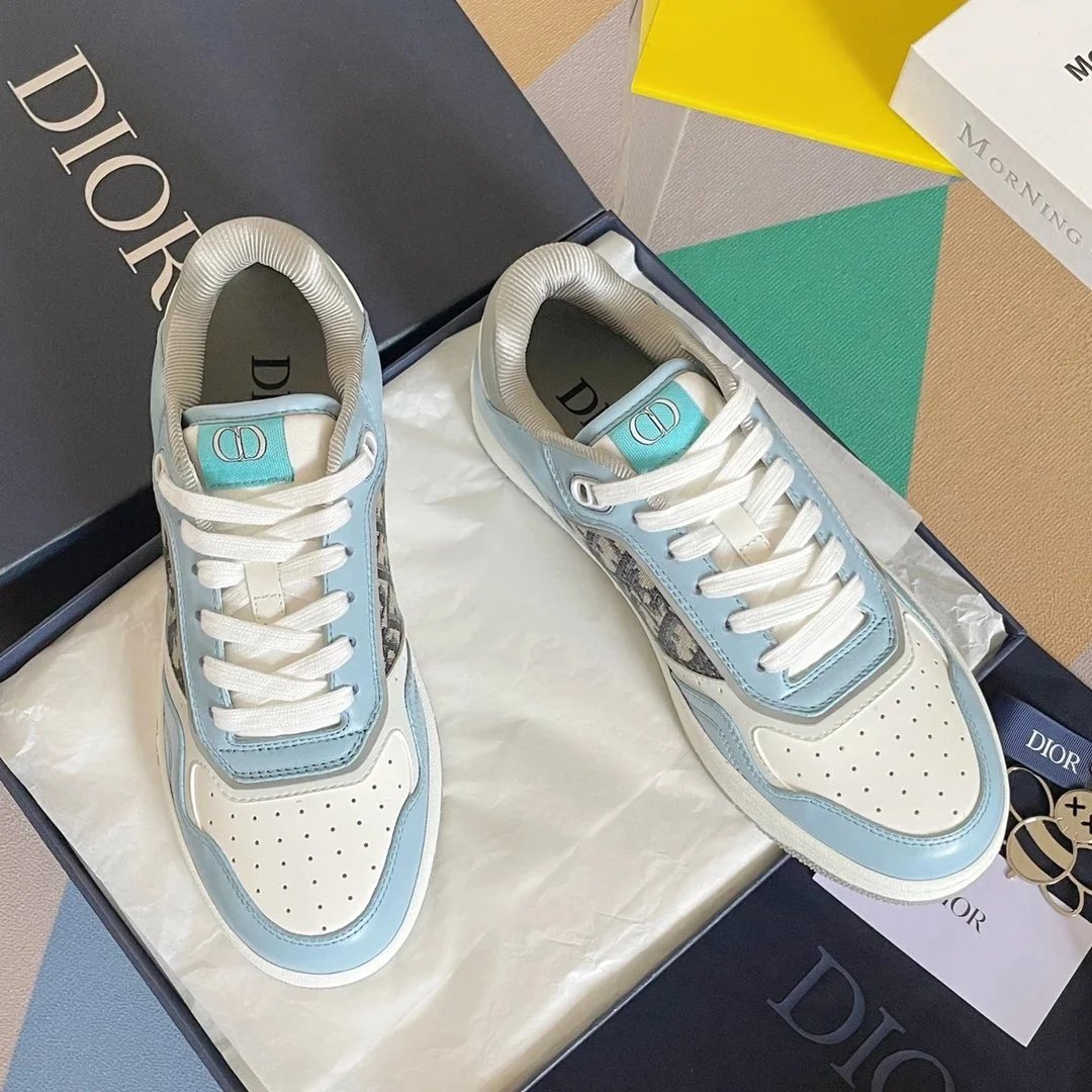 DIO Shoes (4) 48