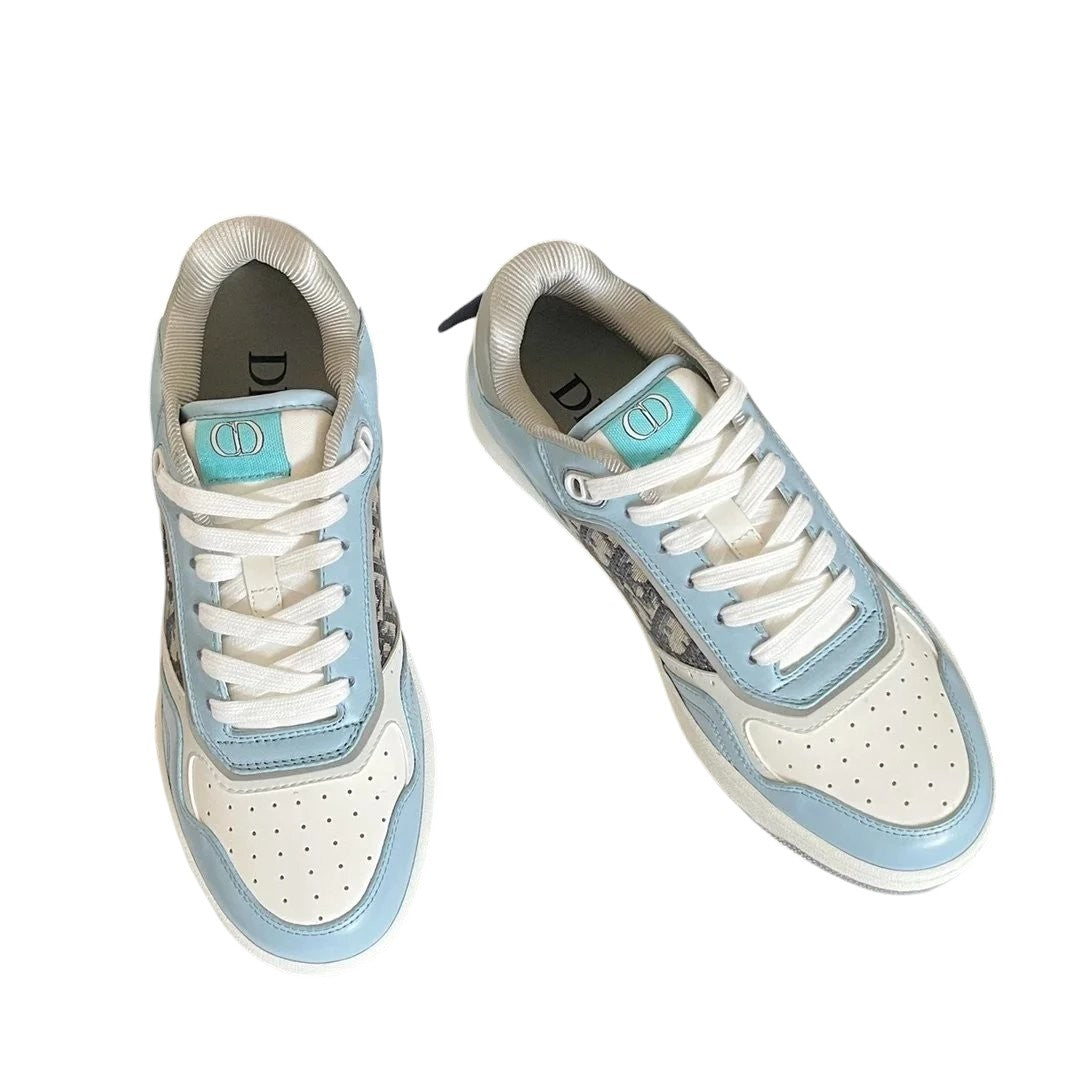 DIO Shoes (4) 8