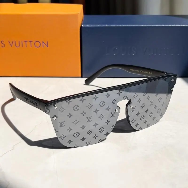 VL SUNGLASSES (1) 3