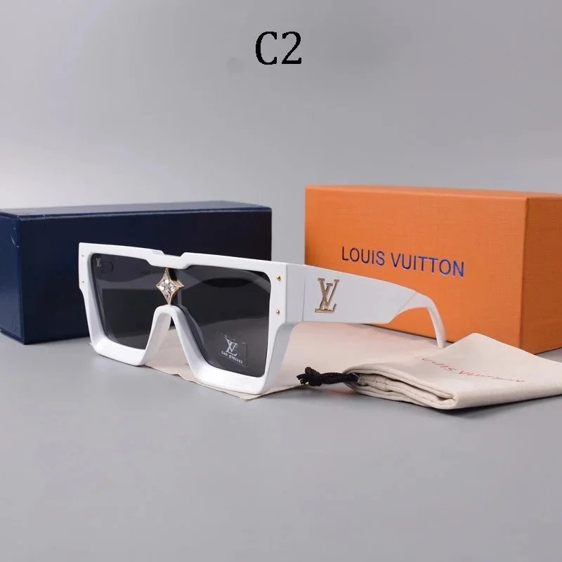 VL SUNGLASSES (1) 10