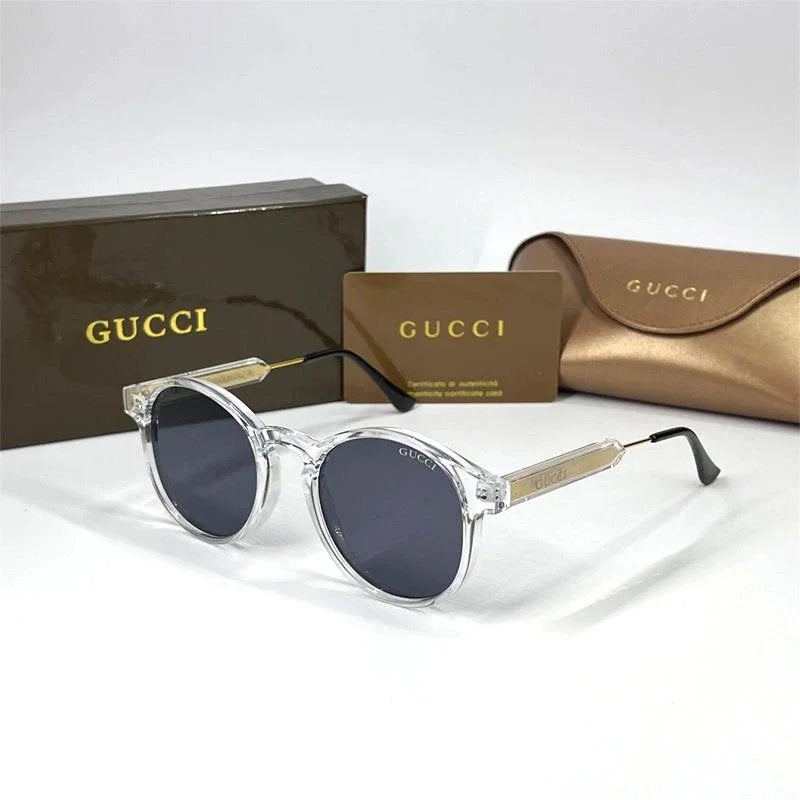 VL SUNGLASSES (1) 20
