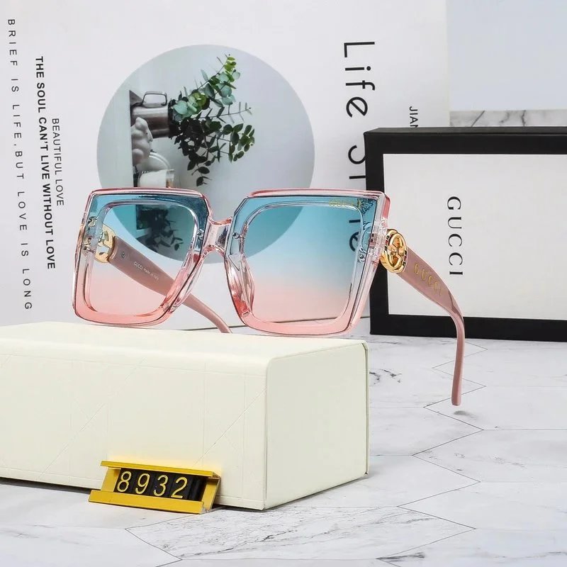 VL SUNGLASSES (1) 33