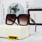 VL SUNGLASSES (1)