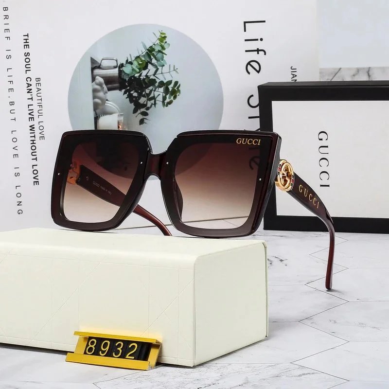 VL SUNGLASSES (1) 36