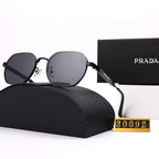 VL SUNGLASSES (1)