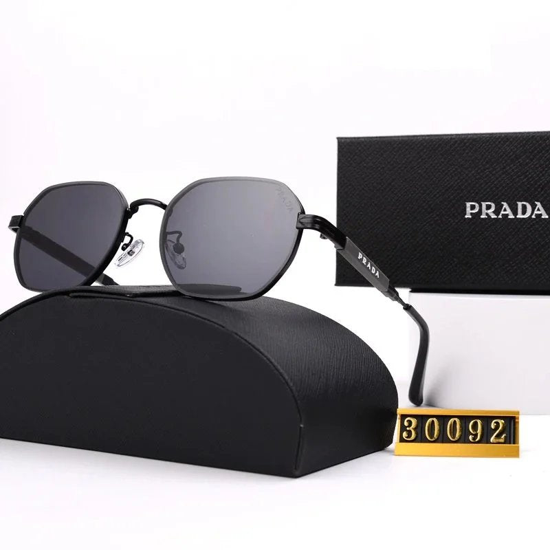VL SUNGLASSES (1) 27