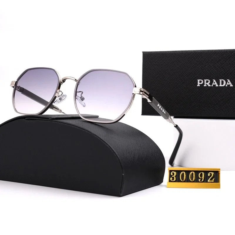 VL SUNGLASSES (1) 28