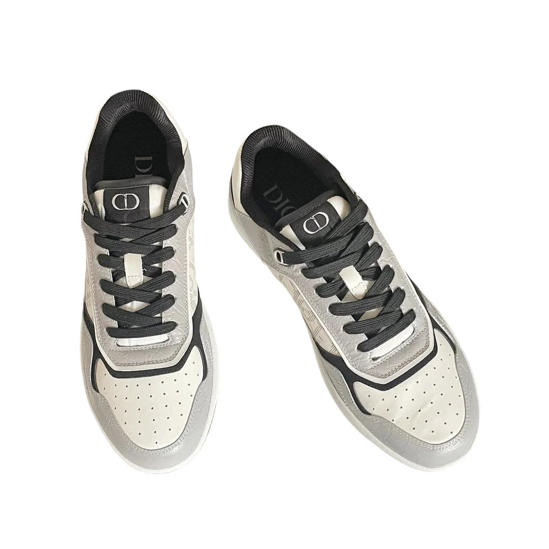 DIO Shoes (4) 14