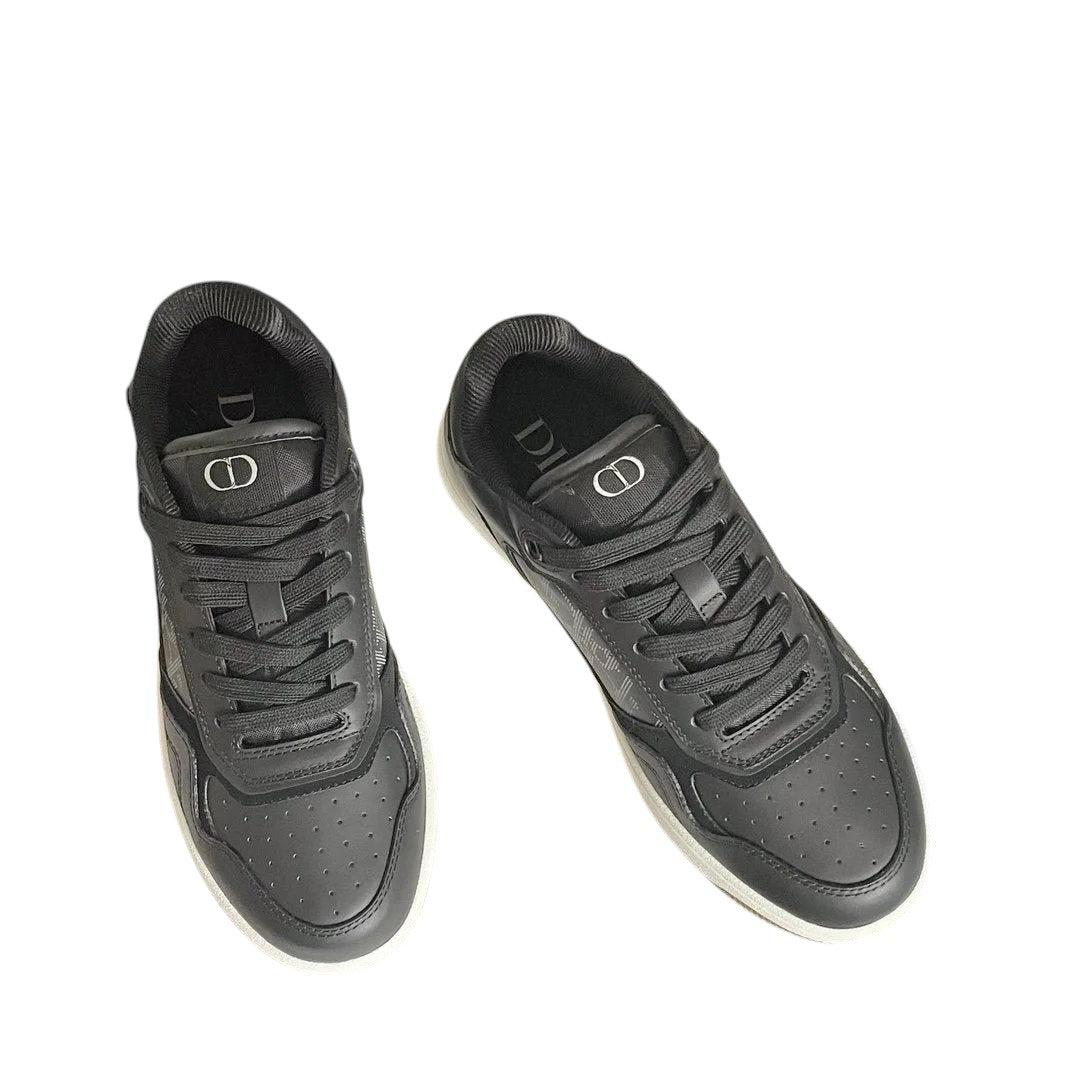 DIO Shoes (4) 35