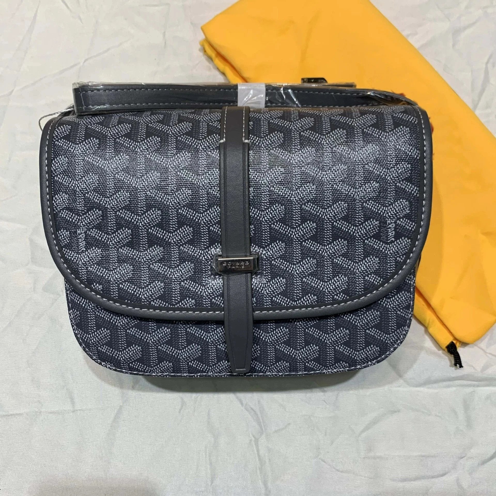 GOYRD WALLET (1) 21