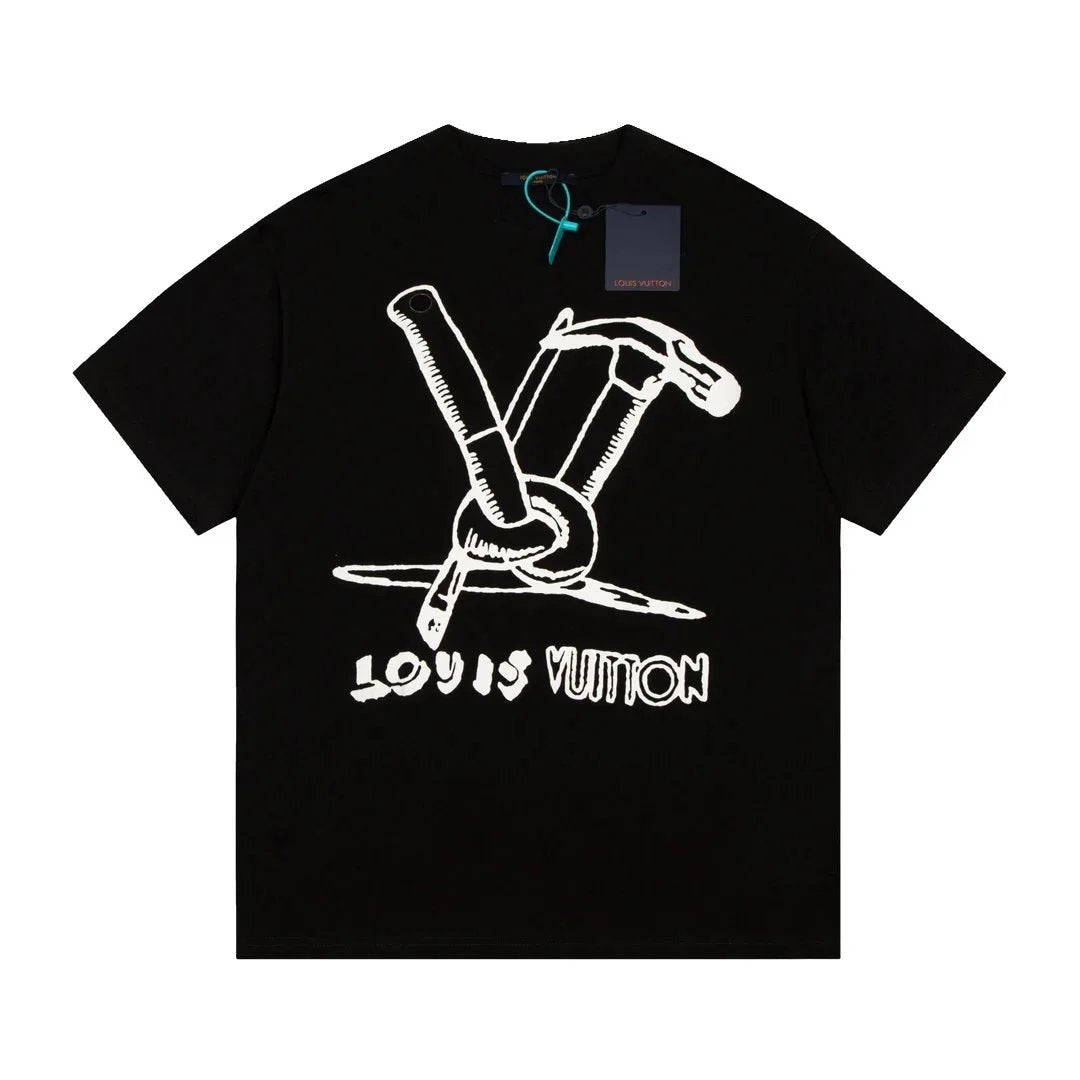 VL TEE (2) 17