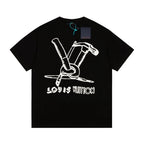 VL TEE (2)