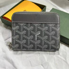 GOYRD WALLET (1)