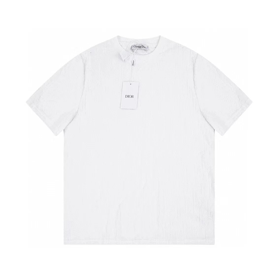 DIO TEE (1) 7