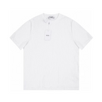 DIO TEE (1)