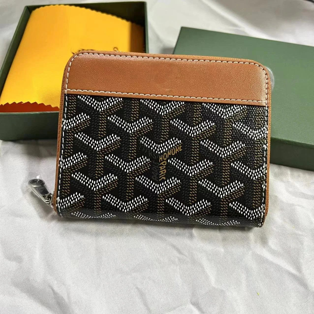 GOYRD WALLET (1) 32