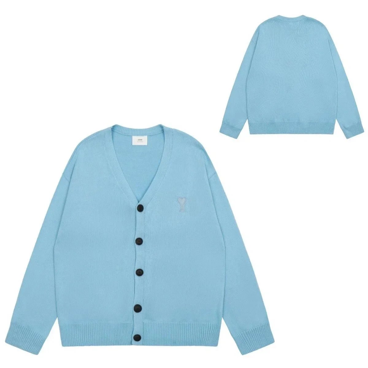 AMIR SWEATER (2) 8