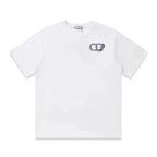 DIO TEE (1)
