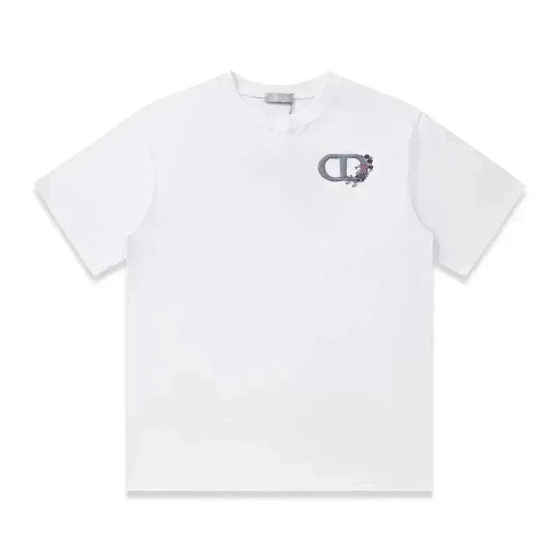 DIO TEE (1) 20