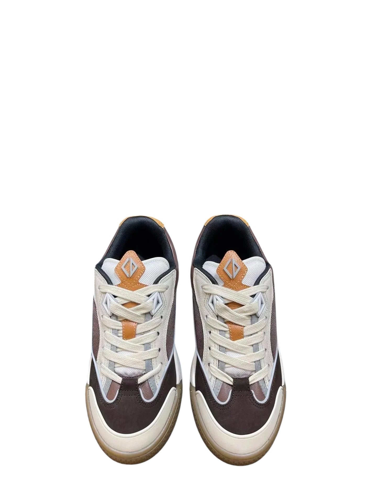 DIO Shoes (4) 40